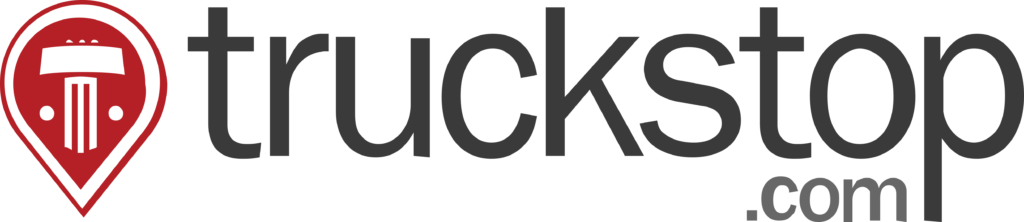 Truckstop