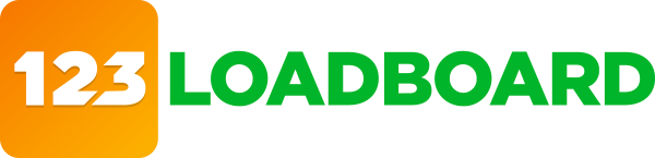 123 loadboard